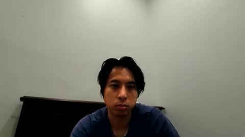 gnik8124 online show from April 3, 4:53 am