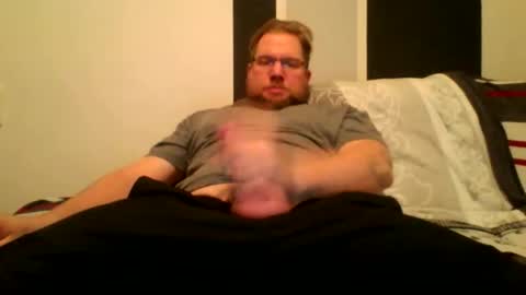 gnik_labinnah online show from October 20, 7:18 pm