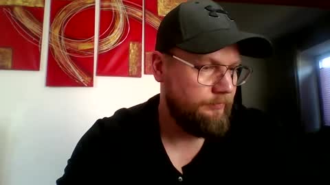 gnik_labinnah online show from March 4, 1:38 pm
