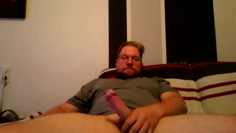 gnik_labinnah online show from September 23, 6:07 pm
