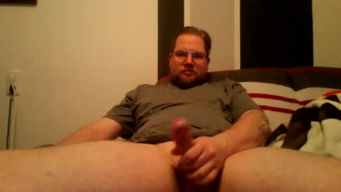 gnik_labinnah online show from January 9, 3:34 pm