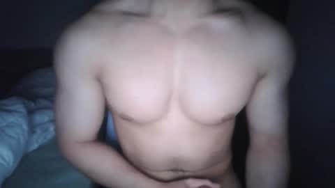 gnnnnnnnnnnnnn868300 online show from May 3, 7:38 pm