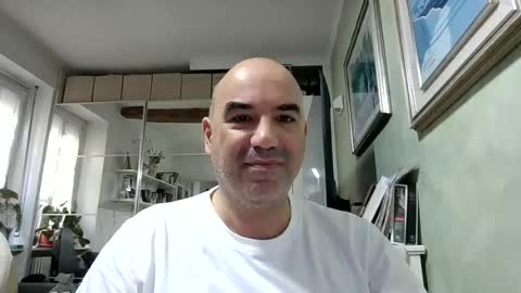 Matte online show from June 19, 6:02 pm