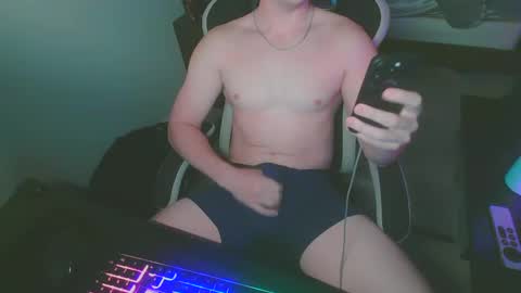 G online show from September 9, 4:34 am