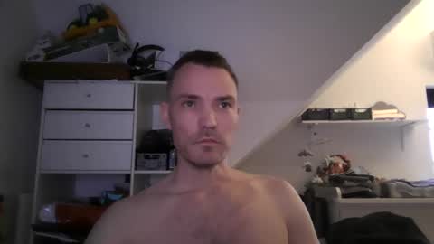 Gnusmas4you online show from January 25, 9:15 am