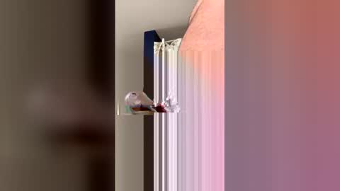 go_kum online show from March 24, 1:22 am