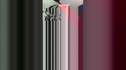 go_kum online show from March 8, 10:25 pm