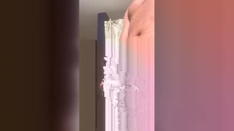 go_kum online show from April 2, 1:36 am