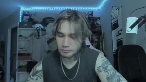 Snapshot of go_v_cs chatting on October 15, 9:50 am NPC online show from October 15, 9:50 am