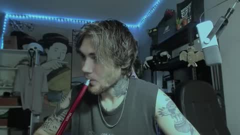 Snapshot of go_v_cs chatting on October 21, 5:10 am NPC online show from October 21, 5:10 am