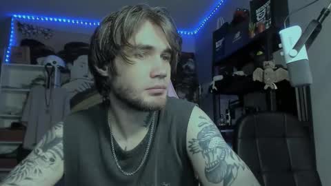 Snapshot of go_v_cs chatting on October 26, 9:44 am NPC online show from October 26, 9:44 am