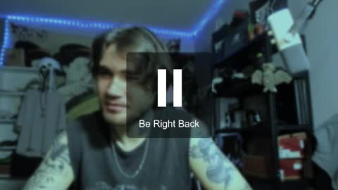 Snapshot of go_v_cs chatting on October 31, 2:31 pm NPC online show from October 31, 2:31 pm