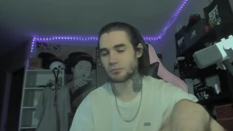 NPC online show from March 1, 6:13 am