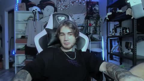 Snapshot of go_v_cs chatting on October 27, 9:55 am NPC online show from October 27, 9:55 am