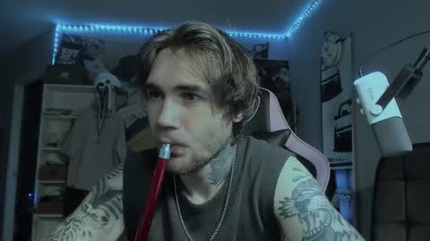 Snapshot of go_v_cs chatting on October 17, 7:07 pm NPC online show from October 17, 7:07 pm