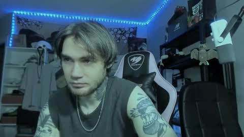 Snapshot of go_v_cs chatting on October 24, 8:27 am NPC online show from October 24, 8:27 am