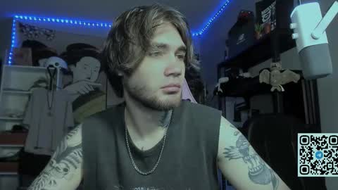 Snapshot of go_v_cs chatting on October 25, 9:33 am NPC online show from October 25, 9:33 am