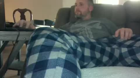 goantroo99 online show from February 8, 4:44 pm