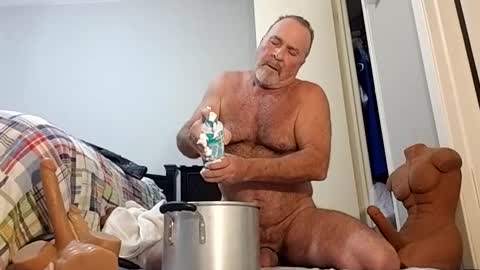 Snapshot of gobare1 chatting on October 29, 8:01 pm gobare1 online show from October 29, 8:01 pm