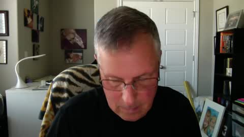 gobber1026 online show from September 16, 3:57 pm