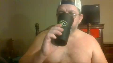 IDKIDCIDGAF online show from June 10, 1:40 am