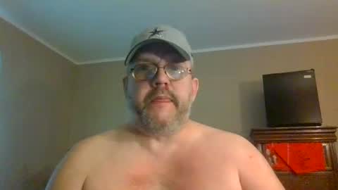 IDKIDCIDGAF online show from June 27, 4:23 pm