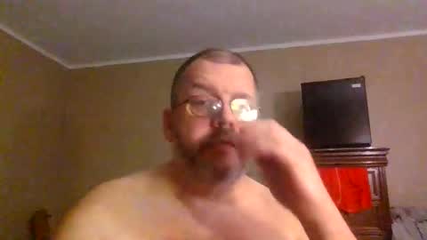 IDKIDCIDGAF online show from April 28, 2:27 am