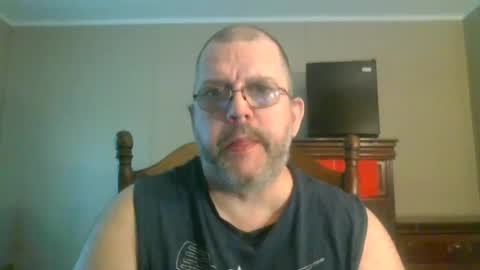 IDKIDCIDGAF online show from June 11, 5:55 pm