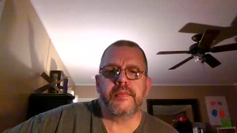 Snapshot of gobey33 chatting on September 11, 12:53 am IDKIDCIDGAF online show from September 11, 12:53 am