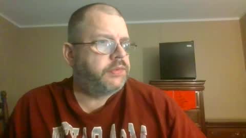 IDKIDCIDGAF online show from June 18, 12:23 am
