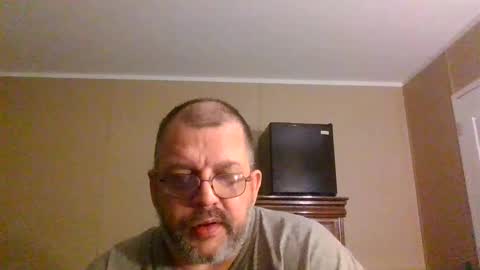 IDKIDCIDGAF online show from February 20, 2:08 am