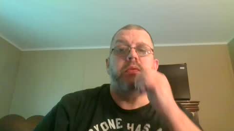 IDKIDCIDGAF online show from June 15, 4:21 pm