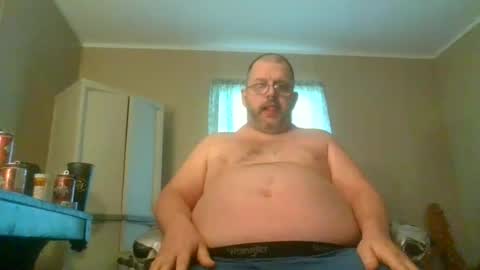 IDKIDCIDGAF online show from June 18, 3:39 pm