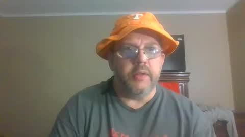 IDKIDCIDGAF online show from April 25, 12:13 am