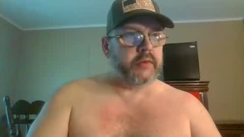IDKIDCIDGAF online show from June 25, 4:34 pm