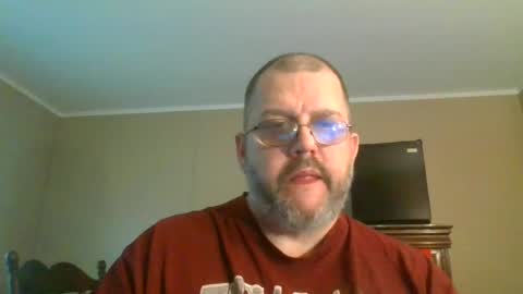 IDKIDCIDGAF online show from June 23, 5:16 pm