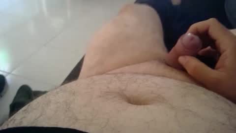 Gobnet online show from October 14, 2:02 pm