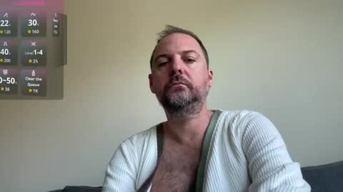 gochera1001 online show from November 2, 6:39 am