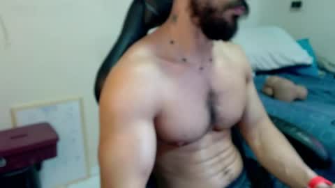 god hunkules online show from April 28, 2:49 am