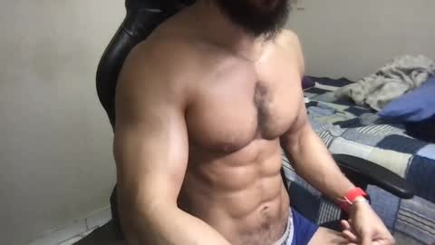 Snapshot of god_hunkules chatting on December 7, 3:08 pm god hunkules online show from December 7, 3:08 pm