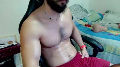 god hunkules online show from June 13, 9:45 pm