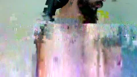 god hunkules online show from April 24, 6:54 pm