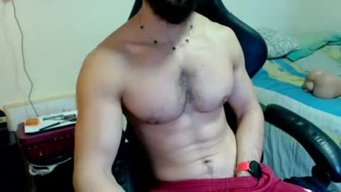 god hunkules online show from June 12, 8:17 pm