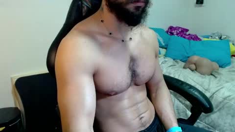 god hunkules online show from March 15, 10:05 pm