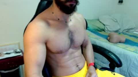 god hunkules online show from June 27, 5:07 pm