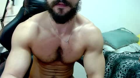 god hunkules online show from November 9, 11:42 pm