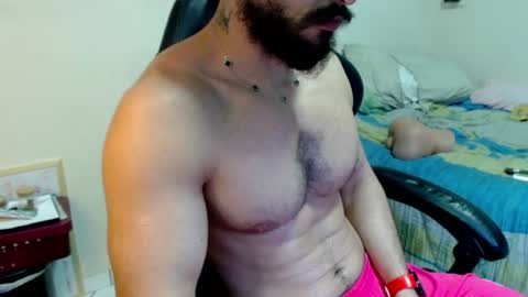 god hunkules online show from June 26, 8:00 pm