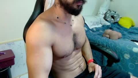 god hunkules online show from April 23, 6:43 pm