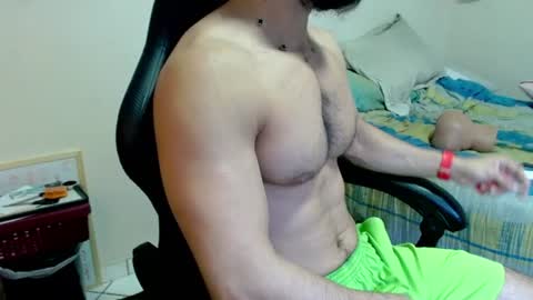 god hunkules online show from June 22, 6:23 pm