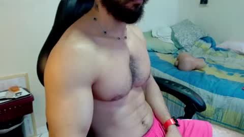 god hunkules online show from June 25, 6:56 pm